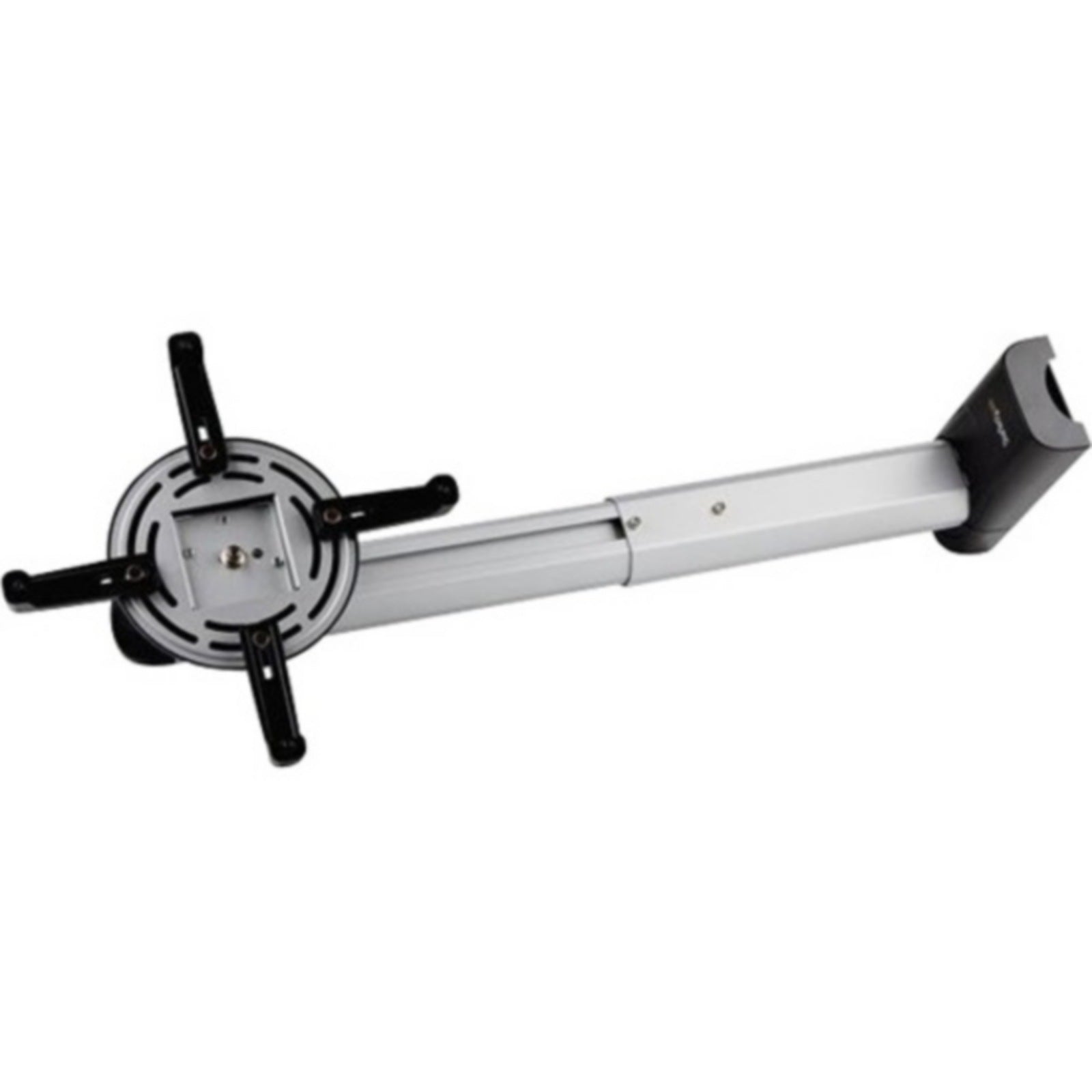 Soporte para Proyector StarTech.com StarTech Universal Projector Wall Mount - vista 6