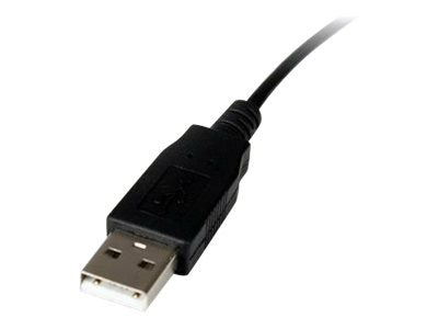 Soporte para TV StarTech.com StarTech USB Video Capture Adapter Cable - vista 6