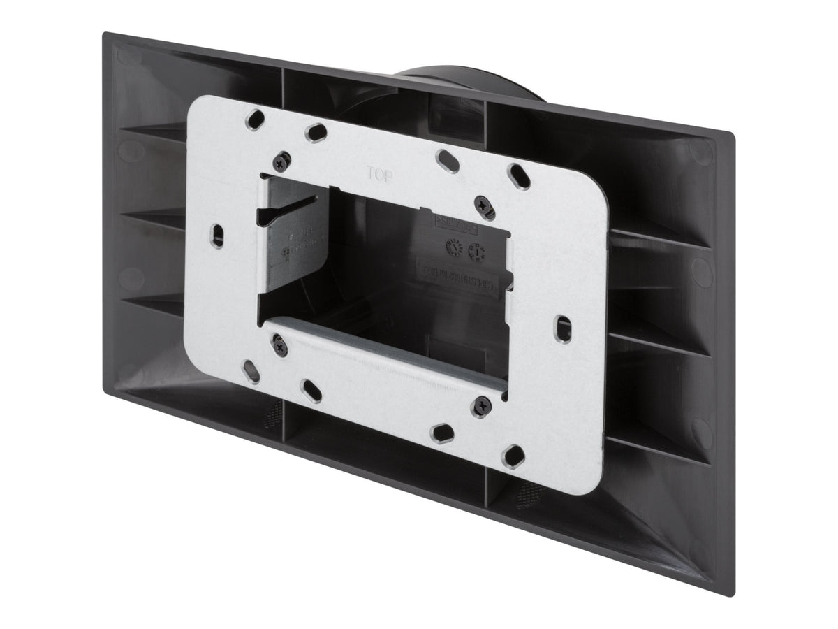 Soporte para Videoconferencia Crestron mounting kit - vista 1