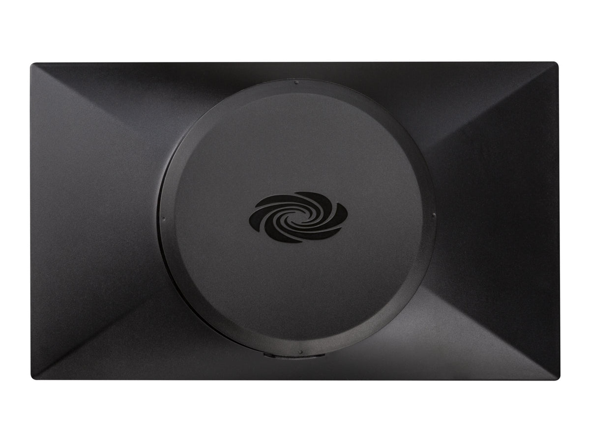 Soporte para Videoconferencia Crestron mounting kit - vista 3