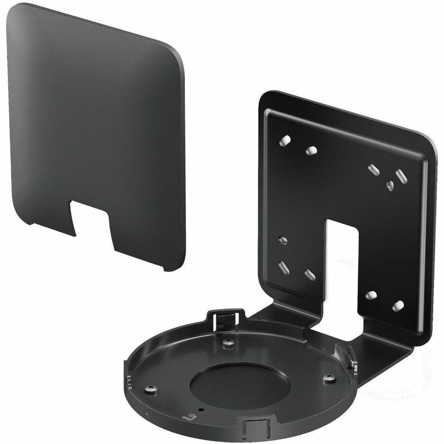 Soporte para Videoconferencia Logitech Wall Mount - vista 2