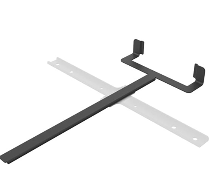 Soporte para Videoconferencia Neat mounting component - vista 1