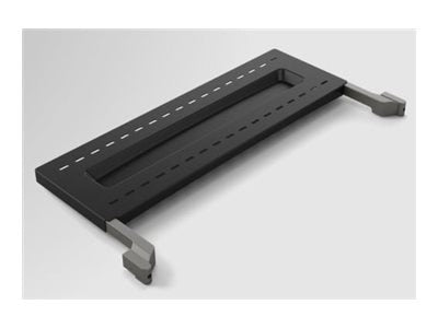 Soporte para Videoconferencia Neat mounting kit - vista 1