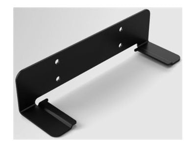 Soporte para Videoconferencia NEAT Wall Mount - vista 1