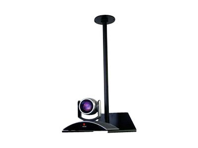 Soporte para Videoconferencia Vaddio Long Drop Down Mount - vista 1