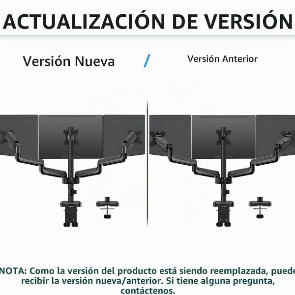 soporte-triple-monitor-mountup-mu8004-17-a-32-pulgadas-vesa-movimiento-completo-abrazadera-ojal-negro-vista_8