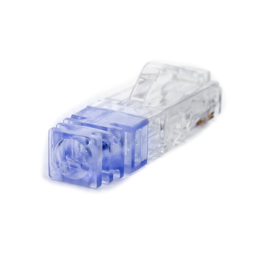 Plug RJ45 Cat6 Panduit SP688-C
