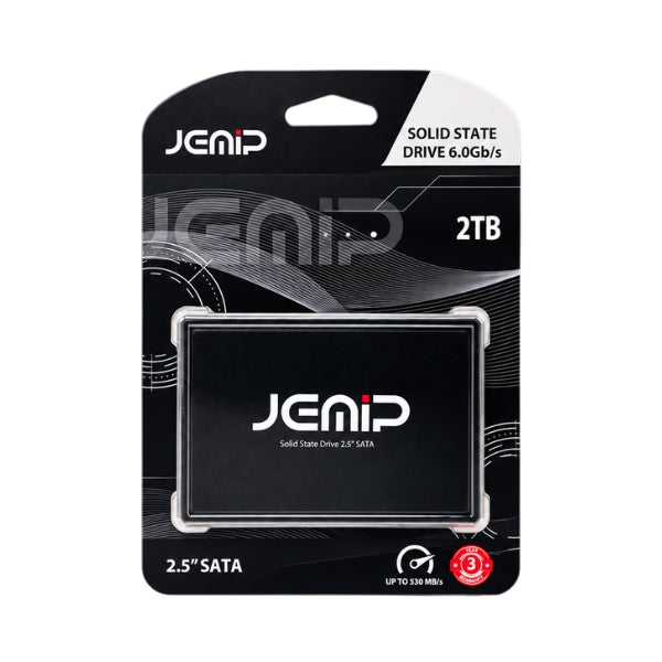 ssd-jemip-basic-2tb-25-sata-3-estado-solido-pc-laptop-bulk