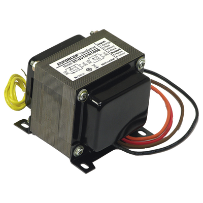 Transformador de Marco Abierto Seco-Larm ST-UV16-W50Q