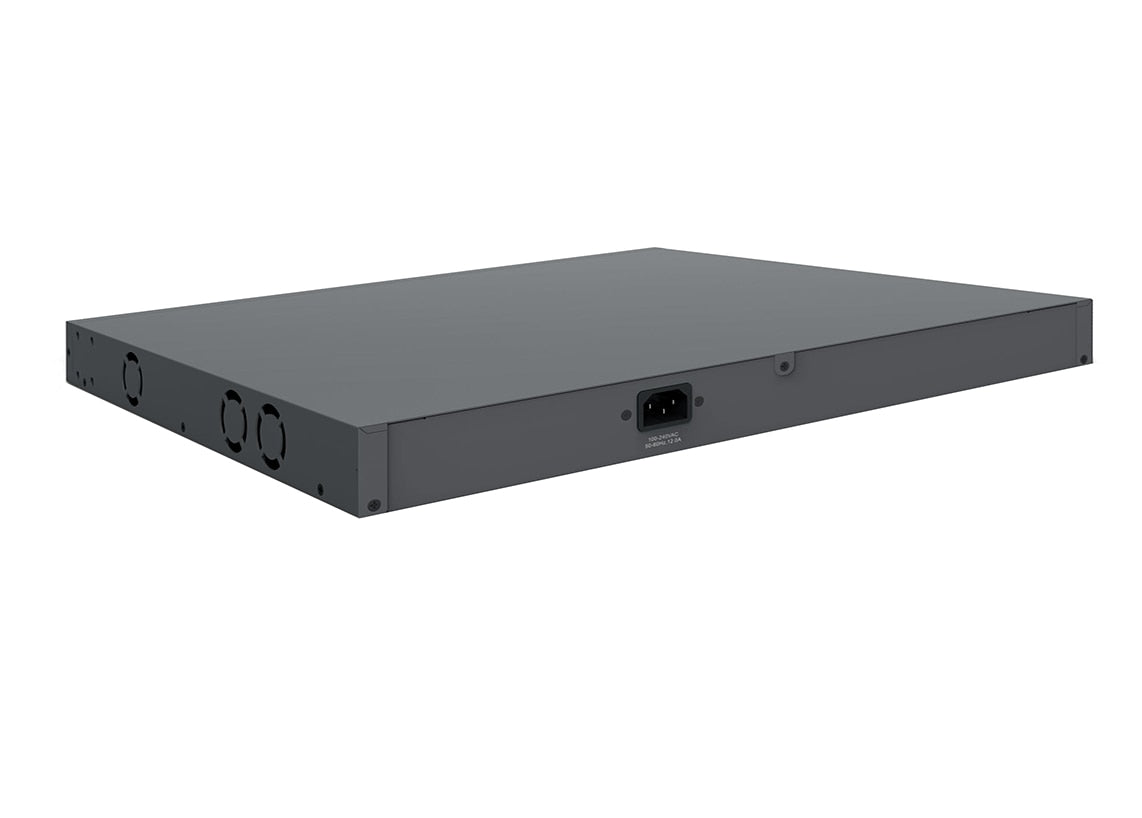 Switch de Red EnGenius Cloud ECS2552FP - vista 3