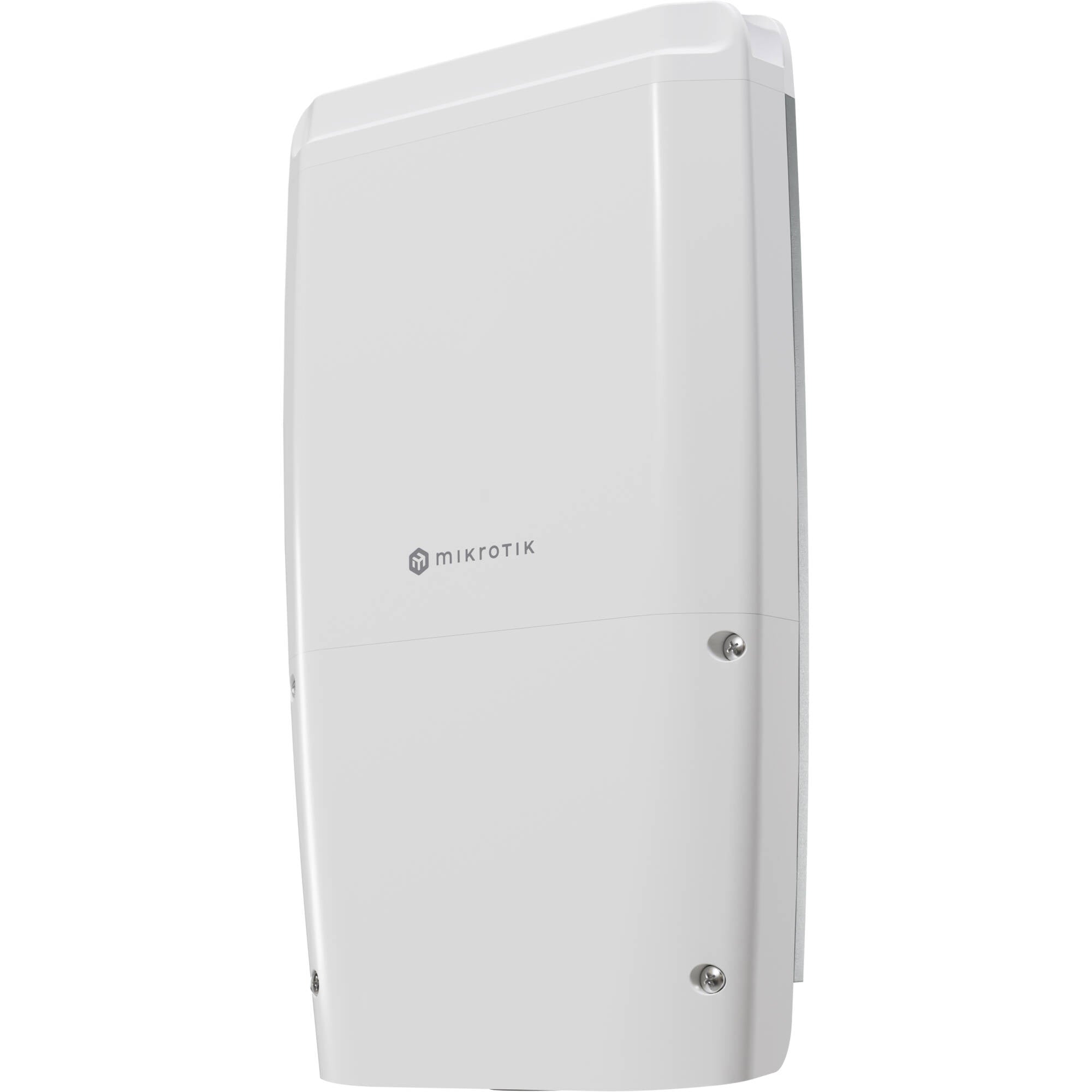 Switch de Red MikroTik CRS504-4XQ-OUT 4-Port 100G QSFP28 Managed Outdoor Network Switch - vista principal