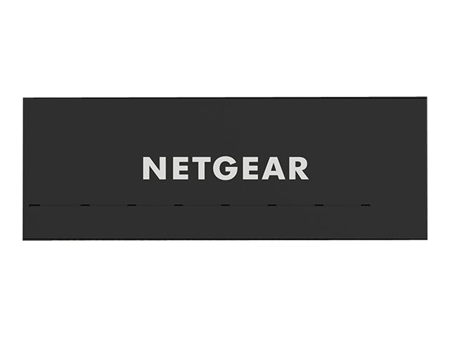 Switch de Red Netgear GS316EP Ethernet Switch - vista 5