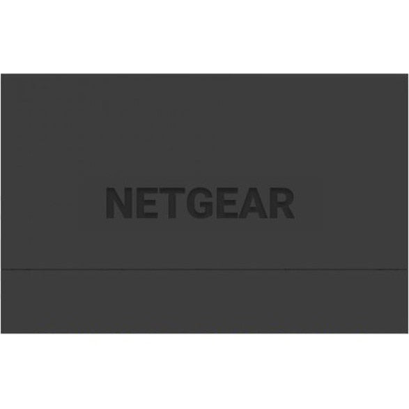 Switch de Red Netgear M4300 Stackable Managed Switch - vista 7