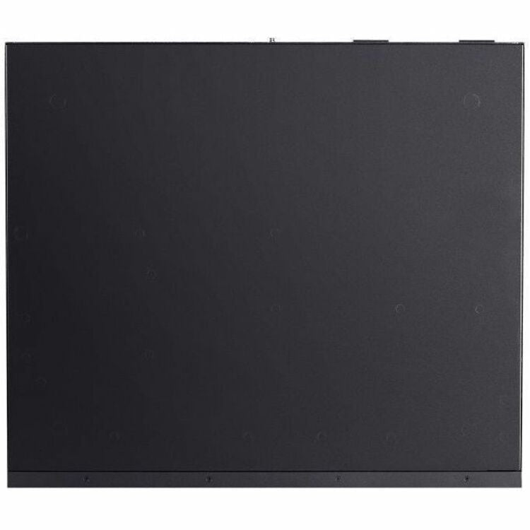 Switch de Red Omada Omada 24-Port Gigabit Stackable L3 Managed Switch - vista 3