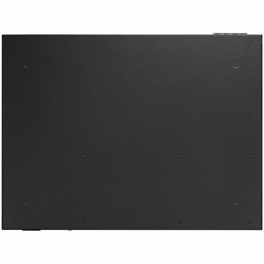 Switch de Red Omada Omada 32-Port 10GE L2+ Managed Switch - vista 6