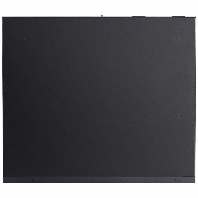 Switch de Red Omada Omada 48-Port Gigabit Stackable L3 Managed Switch - vista 6