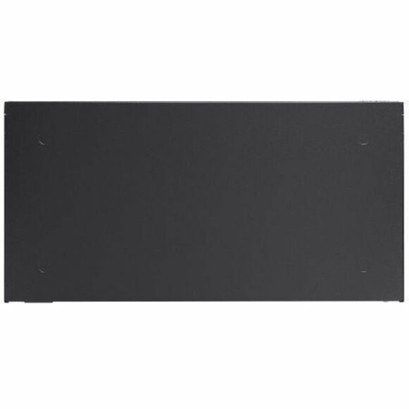 Switch de Red Omada Omada 48-Port Gigabit Stackable Lite L3 Managed PoE++ Switch - vista 6