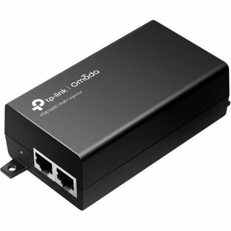 Switch de Red Omada POE160S PoE+ Injector - vista 1