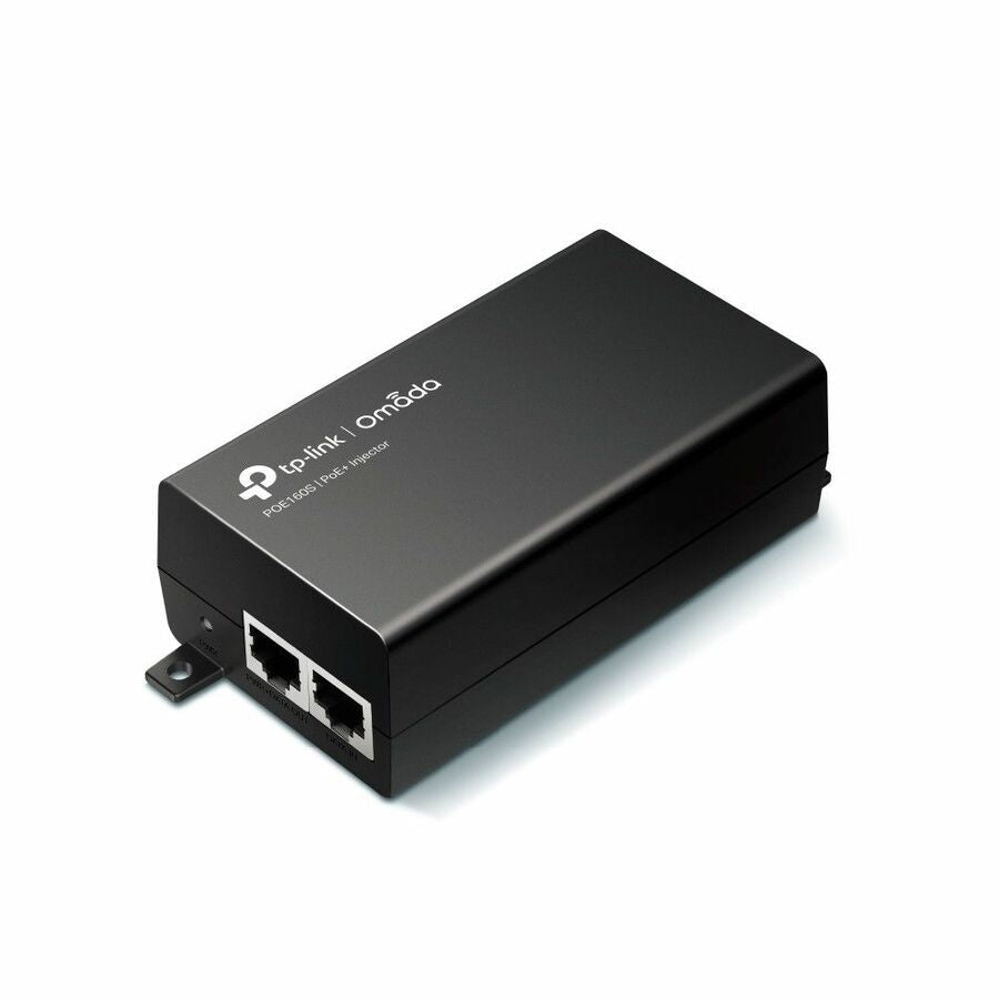 Switch de Red Omada POE160S PoE+ Injector - vista 2