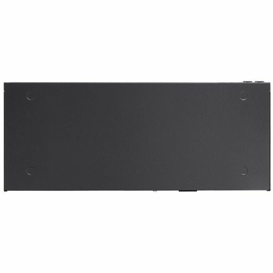 Switch de Red Omada TP-Link Omada SL2428P - vista 6