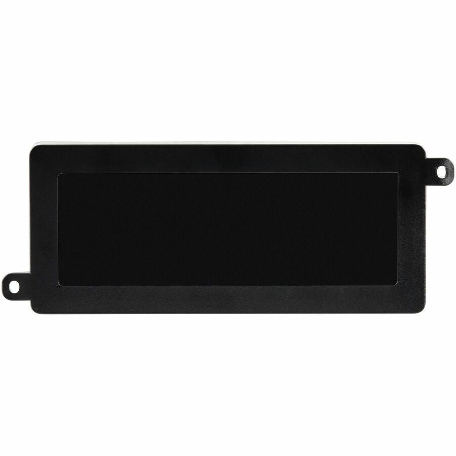 Switch de Red StarTech.com StarTech 1-Port 10Gbps Gigabit PoE++ Injector - vista 7