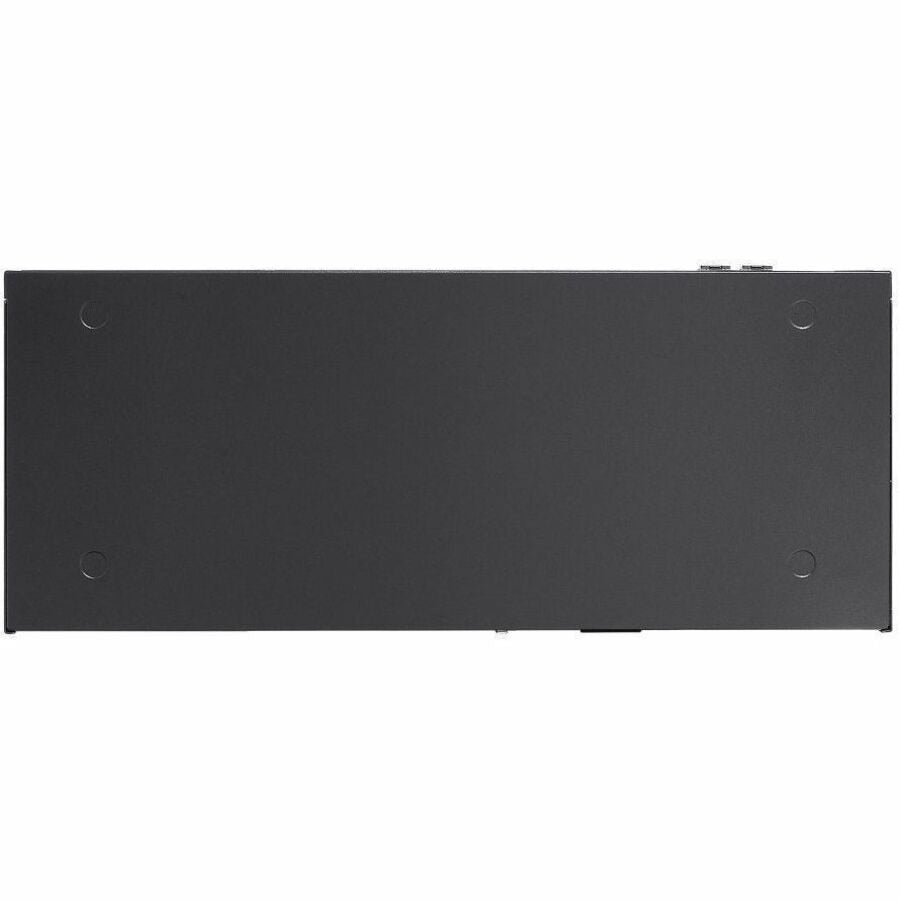Switch de Red TP-Link Omada 18-Port Gigabit Smart Switch - vista 6