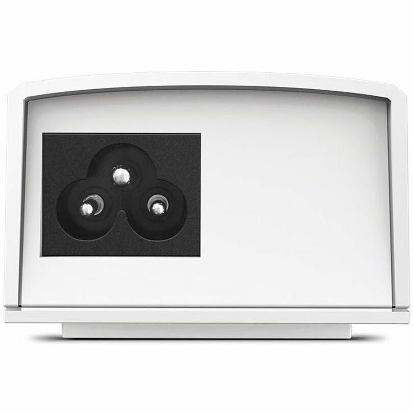 Switch de Red TP-Link TL-POE4824G Gigabit 48VDC Passive PoE Adapter - vista 4