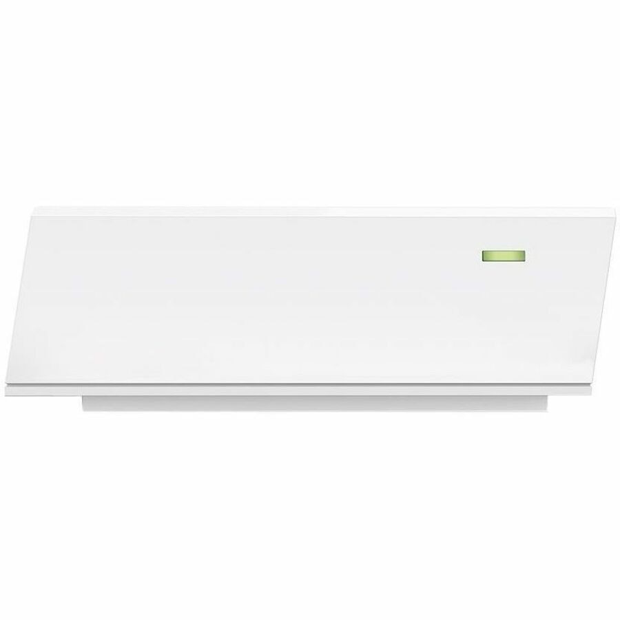 Switch de Red TP-Link TL-POE4824G Gigabit 48VDC Passive PoE Adapter - vista 5