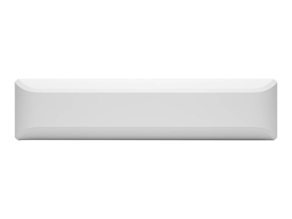 Switch de Red Ubiquiti UniFi Switch Lite USW-Lite-16-POE - vista 4
