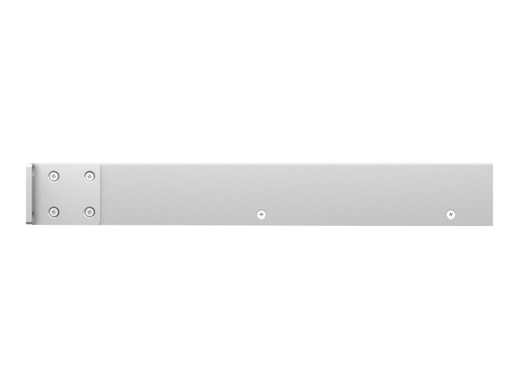 Switch de Red Ubiquiti UniFi Switch Pro Aggregation - vista 6