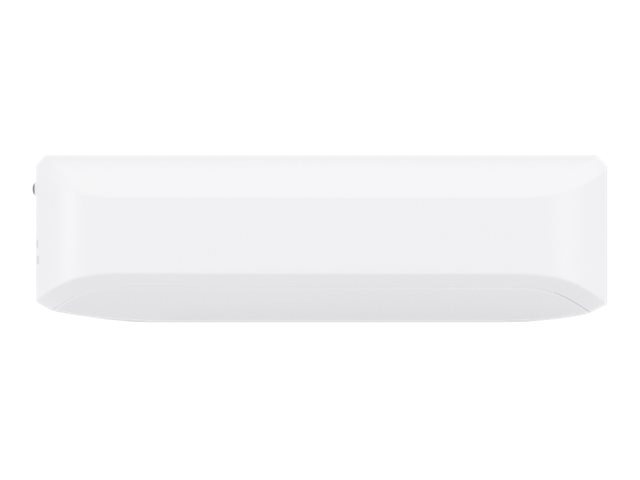 Switch de Red Ubiquiti UniFi Switch USW Flex Mini - vista 5