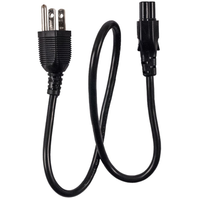 Switch de Red WatchGuard 802.3at PoE+ Injector - vista 3