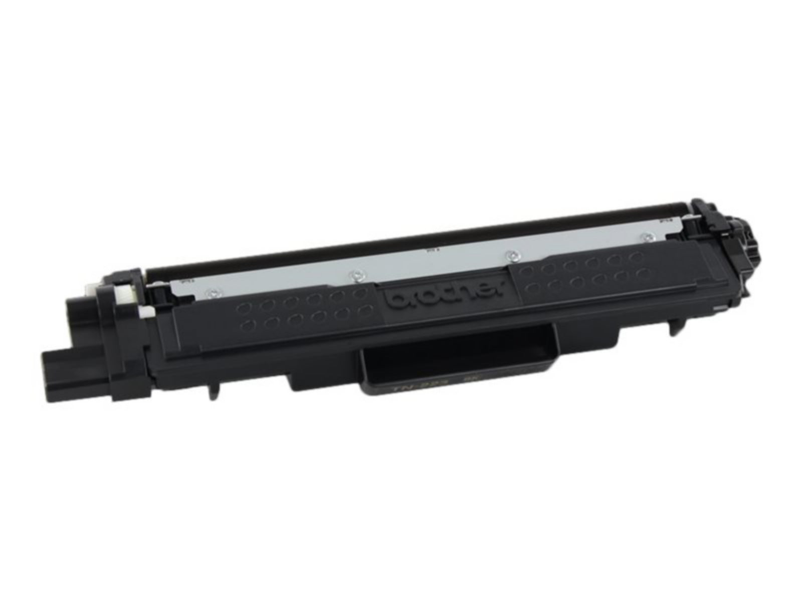 Tóner Brother 223BK Negro - vista 4