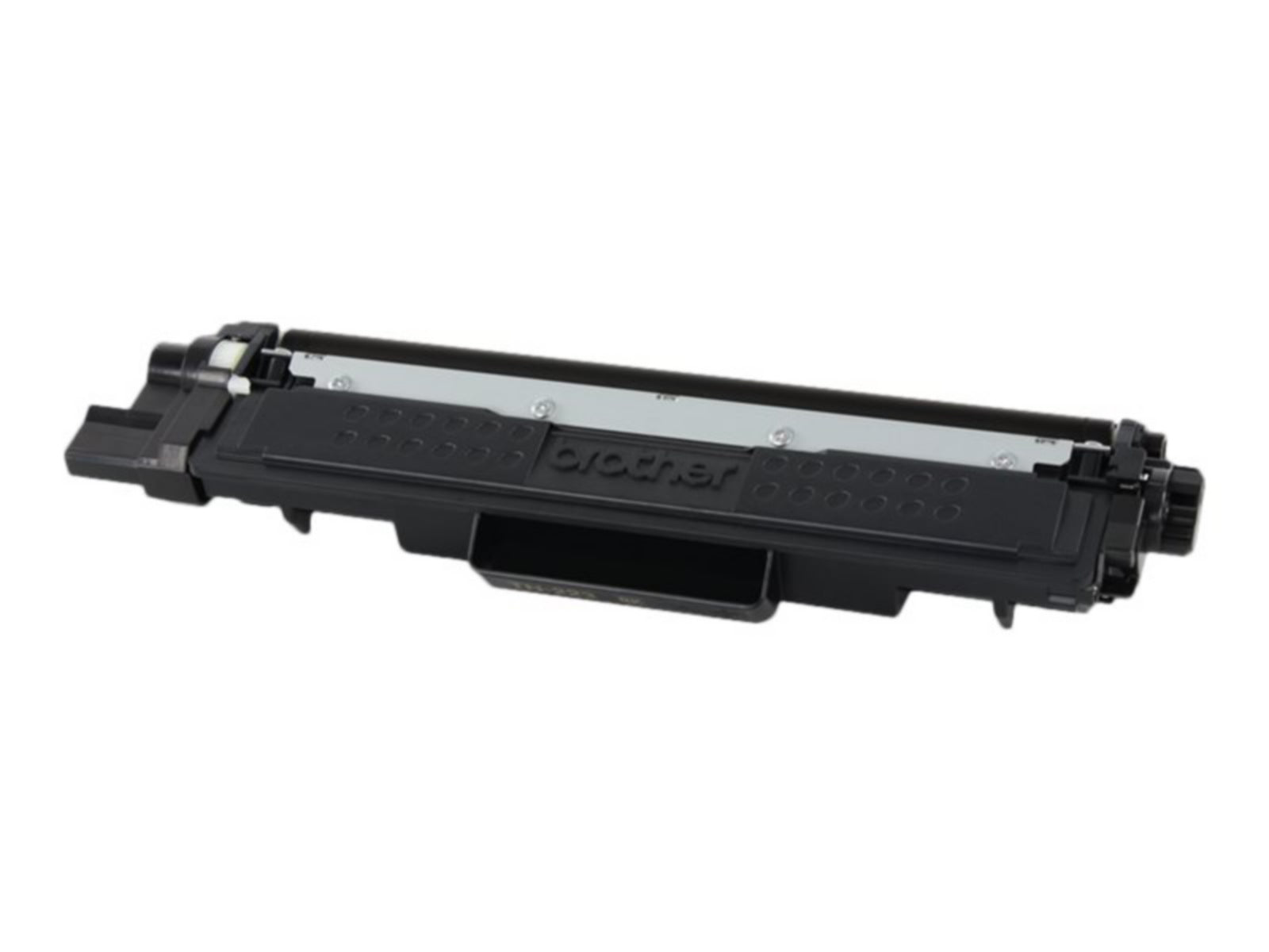 Tóner Brother 223BK Negro - vista 7