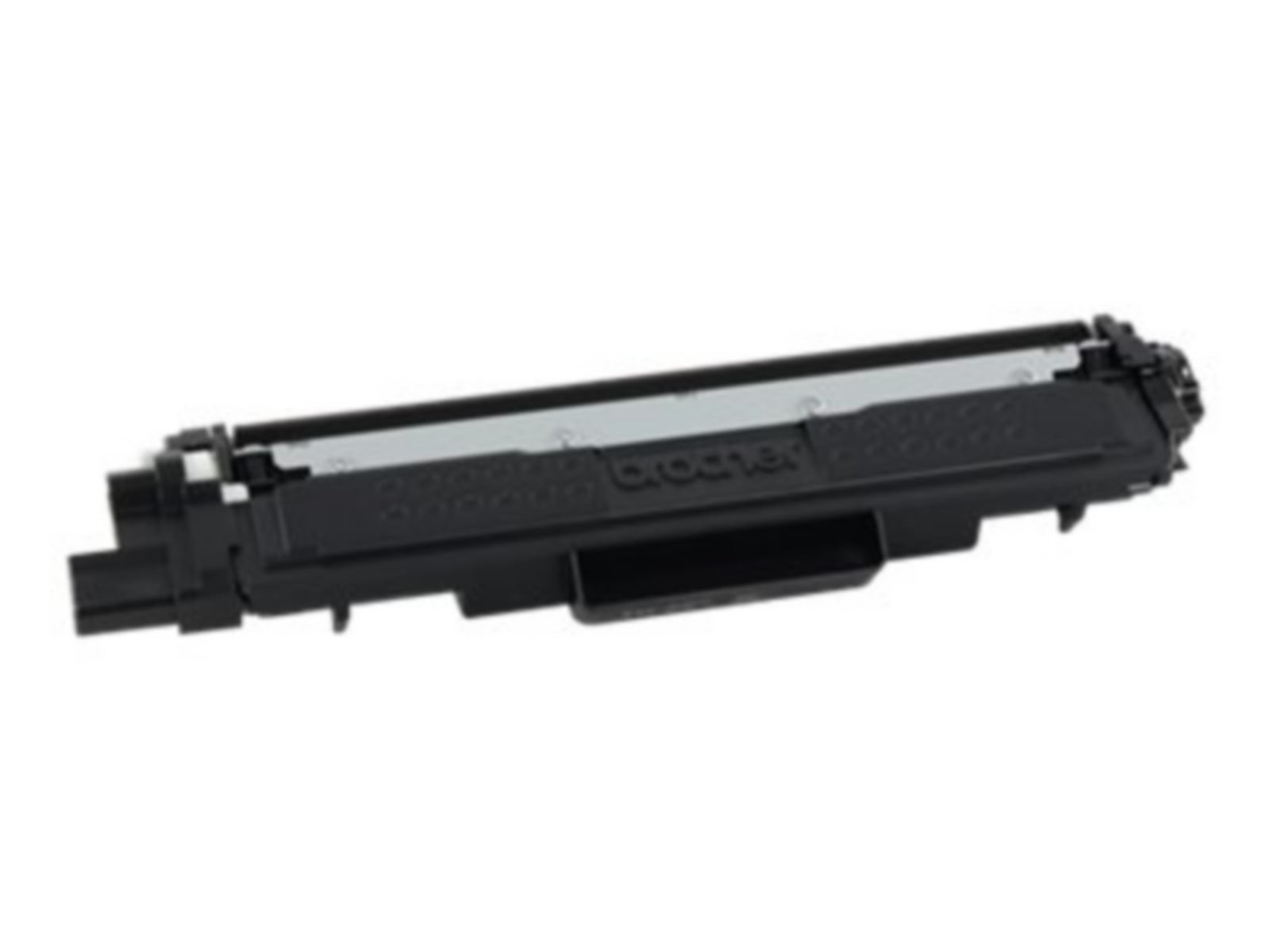 Tóner Brother 227BK Negro Alto Rendimiento - vista 7
