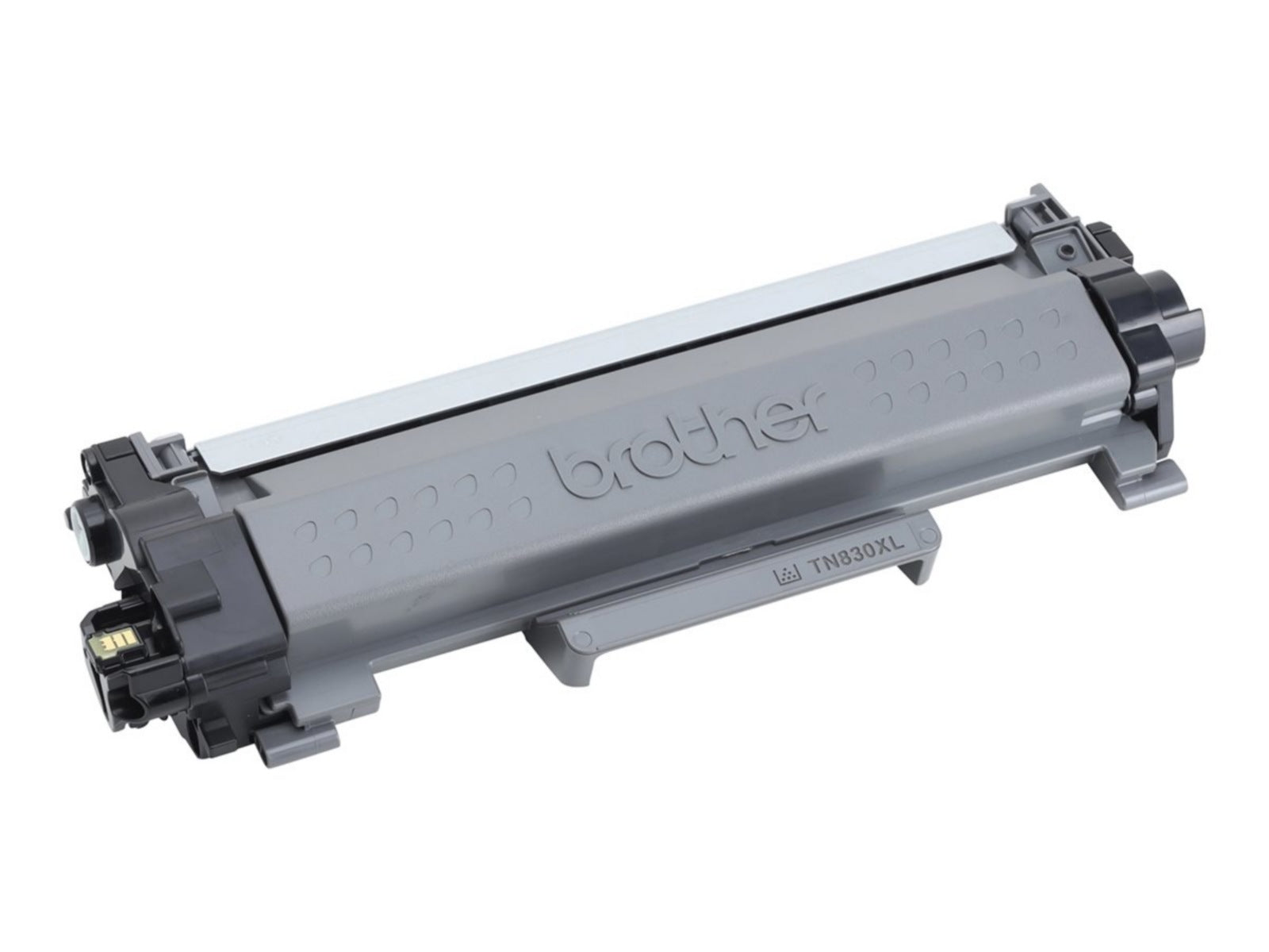 Tóner Brother TN830XL Negro Alto Rendimiento - vista 4