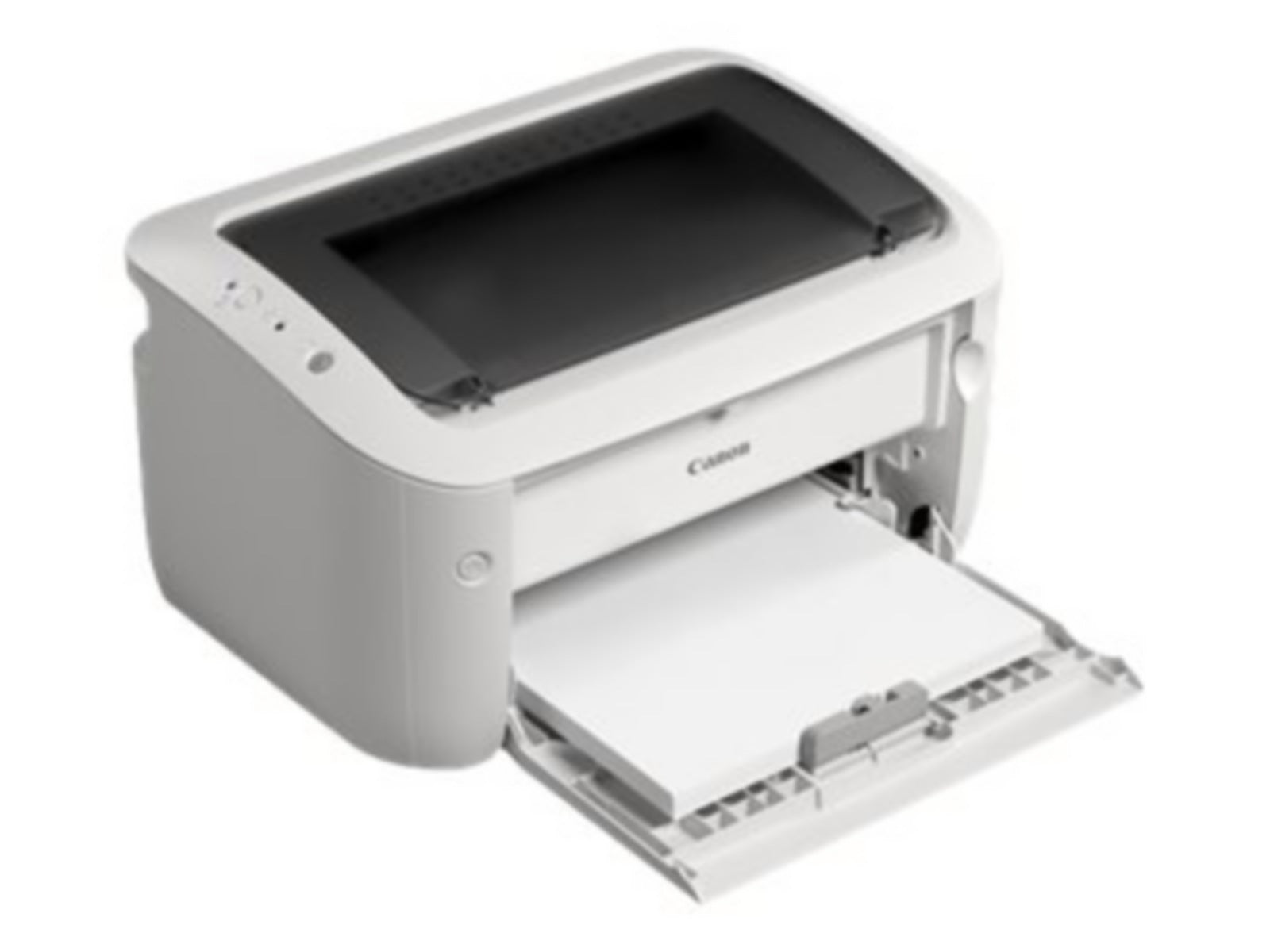 Tóner Canon LBP6030w - vista 3