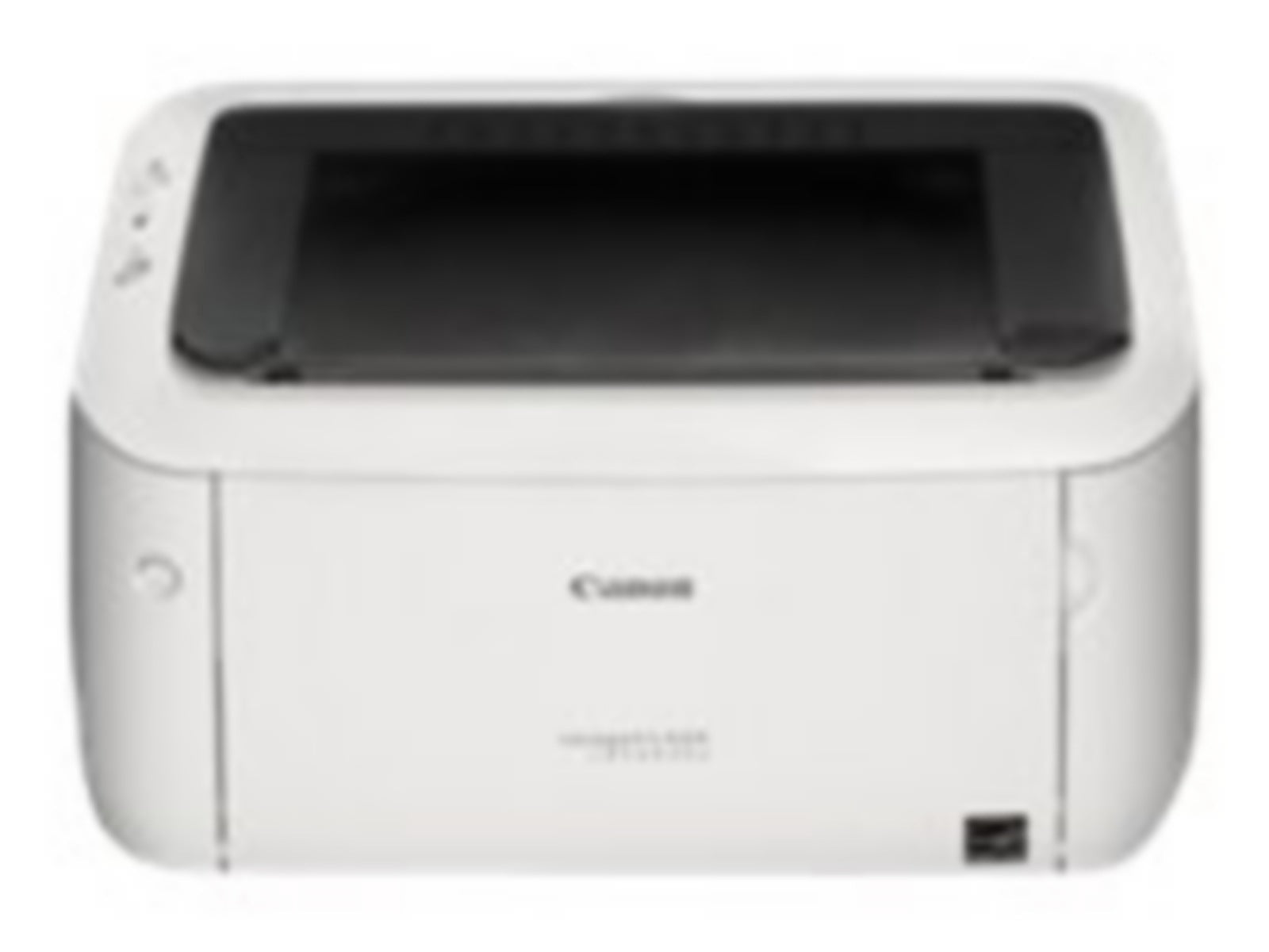 Tóner Canon LBP6030w - vista 4