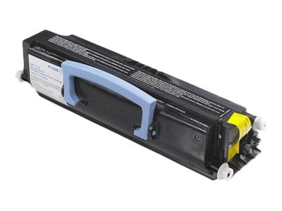 Tóner Dell MW558 Negro Alto Rendimiento - vista 1