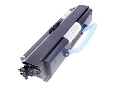 Tóner Dell MW558 Negro Alto Rendimiento - vista 2