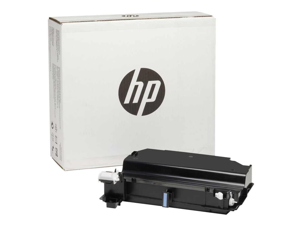 Tóner HP 527F9A - vista 1