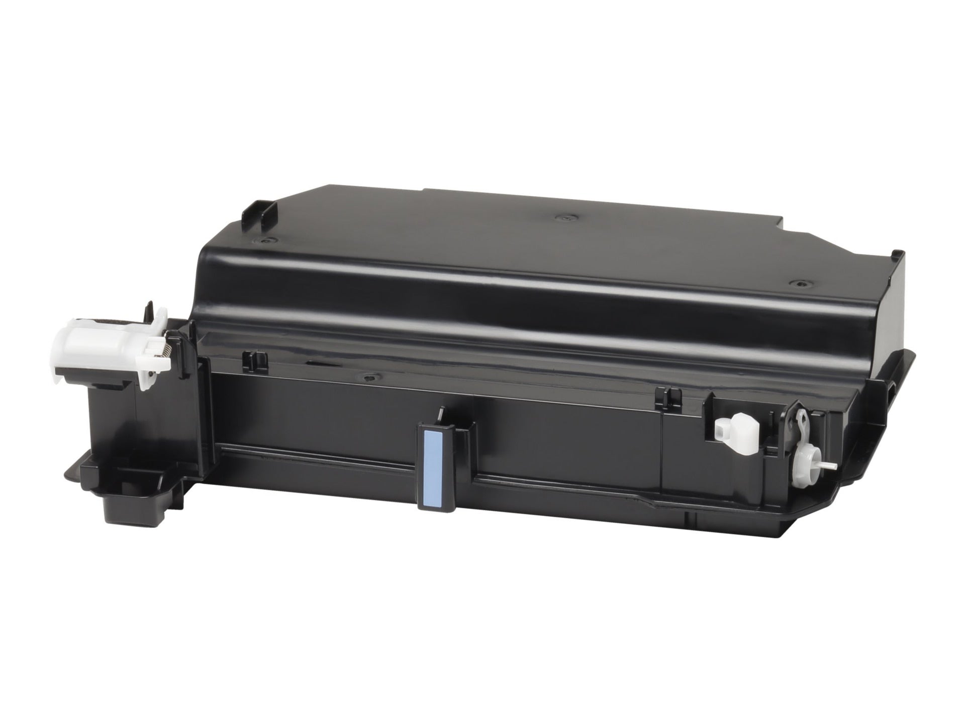 Tóner HP P1B94A - vista 3