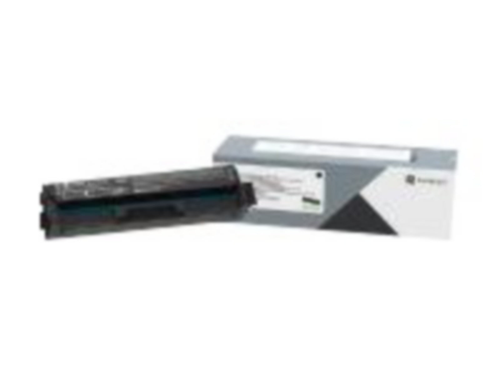 Tóner Lexmark 20N0X10 Negro Alto Rendimiento - vista 3