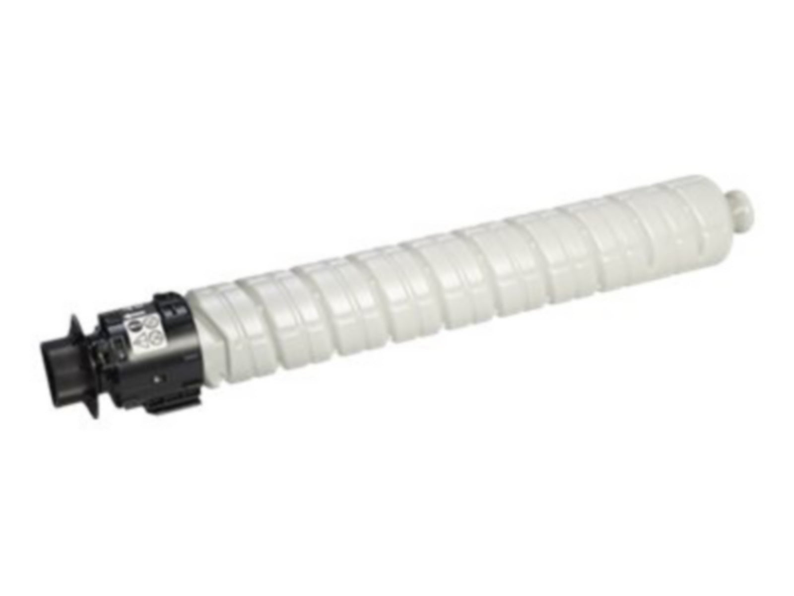 Tóner Ricoh 841918 Negro - vista 1