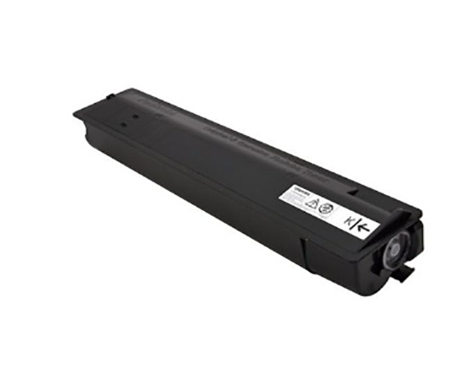 Tóner Toshiba TFC415UK Negro - vista 1