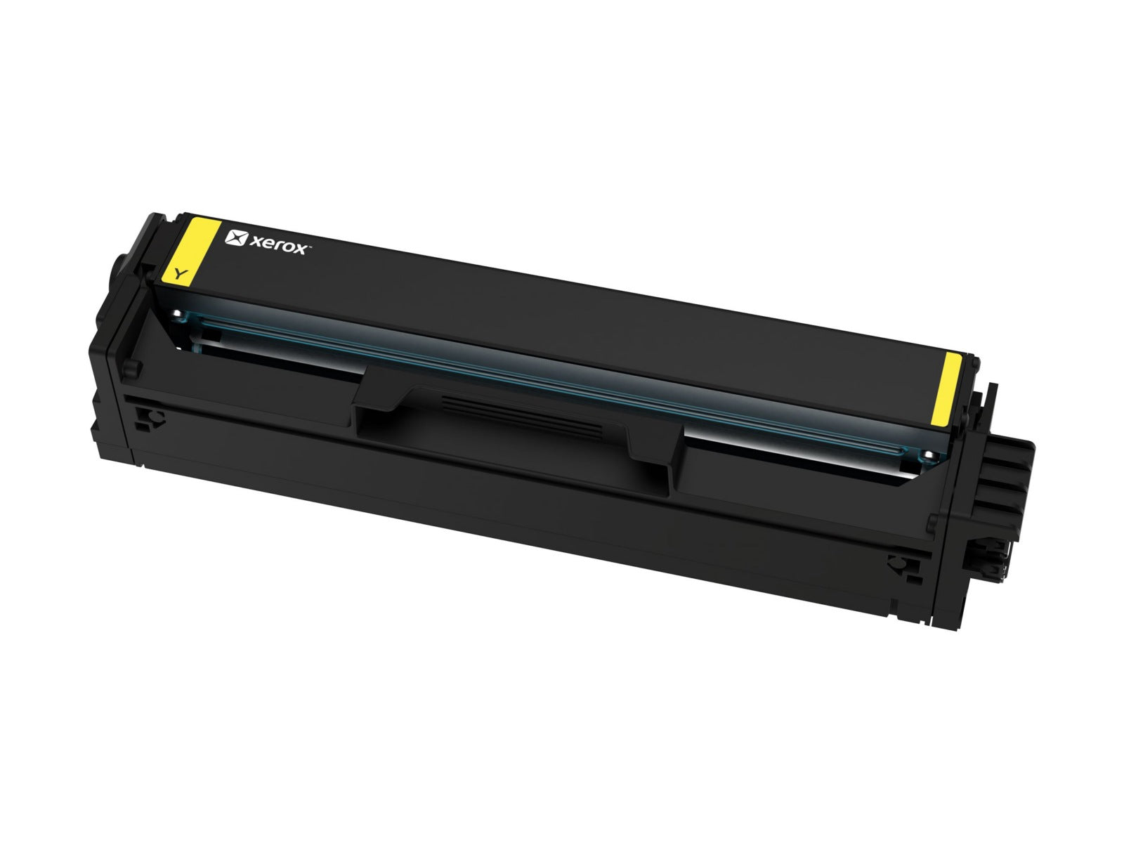 Tóner Xerox 006R05054 Amarillo - vista 2