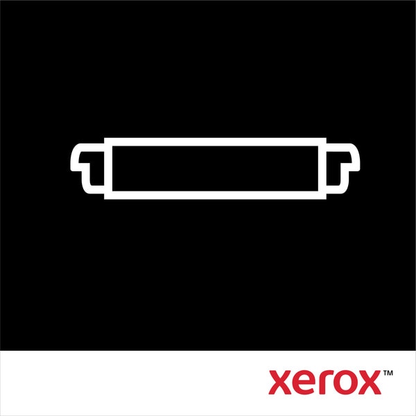 Tóner Xerox 006R05074 Amarillo Alto Rendimiento - vista 1