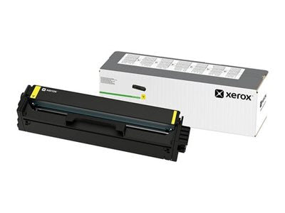 Tóner Xerox 006R05094 Amarillo Alto Rendimiento - vista 1