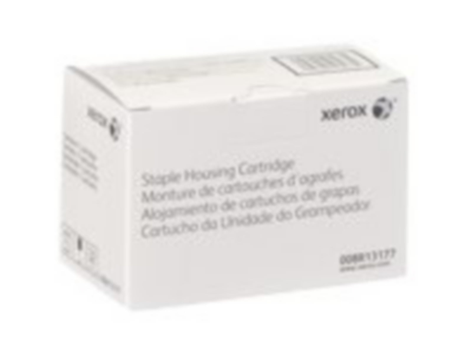 Tóner Xerox WorkCentre 7970 - vista 1