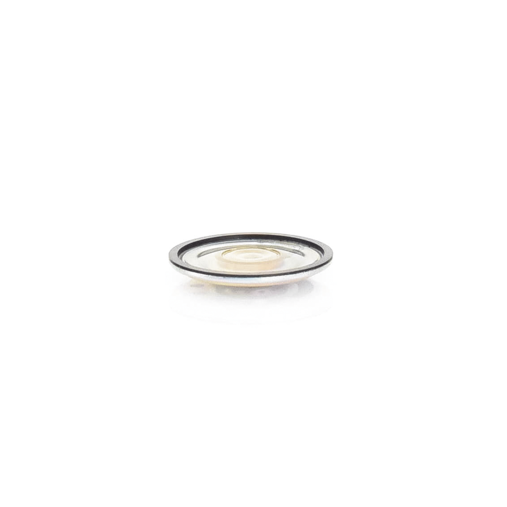 Bocina Kenwood T07075545